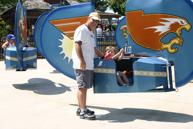 Click for original image 280k 1229x819